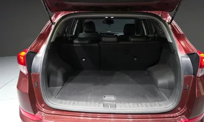 Hyundai Tucson 2016, 110522 км, за 6175.65 USD - фото 20