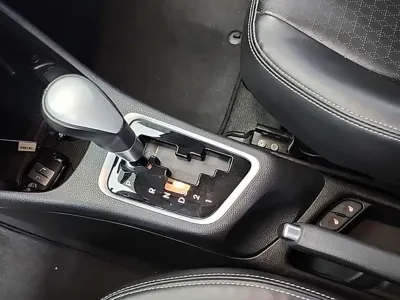 Kia Morning 2016, 115611 км, за 3503.44 USD - фото 8