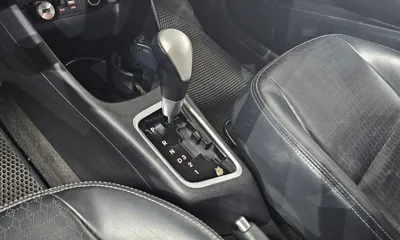 Kia Morning 2016, 117491 км, за 3019.56 USD - фото 9