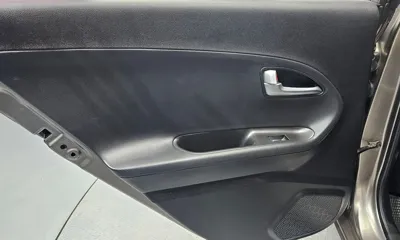 Kia Morning 2016, 117491 км, за 3019.56 USD - фото 25