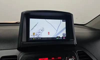 Kia Morning 2016, 117491 км, за 3019.56 USD - фото 27