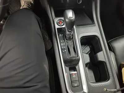 Nissan Sylphy 2023, 82000 км, за 11983 USD - фото 17