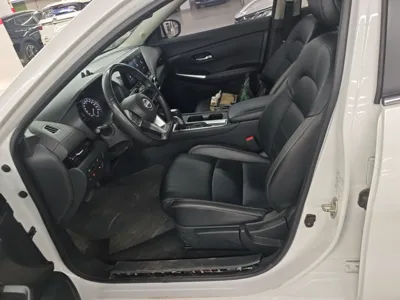 Nissan Sylphy 2023, 82000 км, за 11983 USD - фото 18