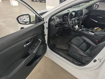 Nissan Sylphy 2023, 82000 км, за 11983 USD - фото 19