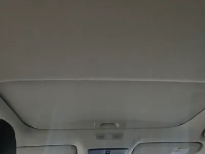 Nissan Sylphy 2023, 82000 км, за 11983 USD - фото 21
