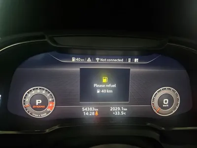 Audi R8 2017, 54383 км, за 80740.45 USD - фото 8
