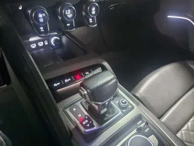 Audi R8 2017, 54383 км, за 80740.45 USD - фото 9