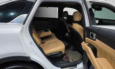 Kia Sorento 2021, 99749 км, за 17517.2 USD - фото 12