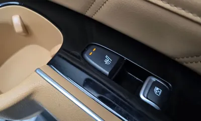 Kia Sorento 2021, 99749 км, за 17517.2 USD - фото 18