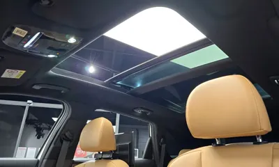 Kia Sorento 2021, 99749 км, за 17517.2 USD - фото 19
