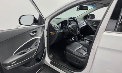 Hyundai Santafe 2018, 135036 км, за 65140.1 USD - фото 10
