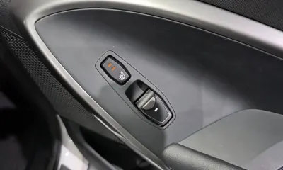 Hyundai Santafe 2018, 135036 км, за 65140.1 USD - фото 18