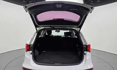 Hyundai Santafe 2018, 135036 км, за 65140.1 USD - фото 20