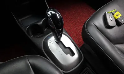 ChevroletGMDaewoo Spark 2016, 68778 км, за 4030.42 USD - фото 9