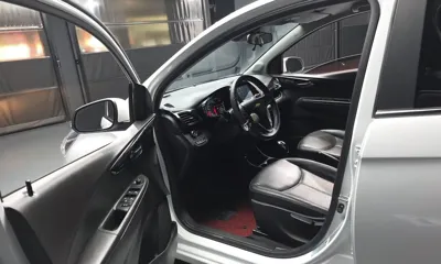 ChevroletGMDaewoo Spark 2016, 68778 км, за 4030.42 USD - фото 10