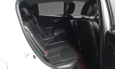 ChevroletGMDaewoo Spark 2016, 68778 км, за 4030.42 USD - фото 12