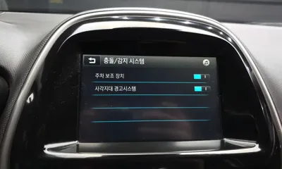 ChevroletGMDaewoo Spark 2016, 68778 км, за 4030.42 USD - фото 16