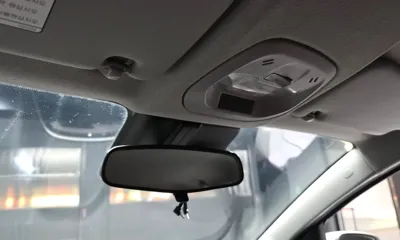 ChevroletGMDaewoo Spark 2016, 68778 км, за 4030.42 USD - фото 17
