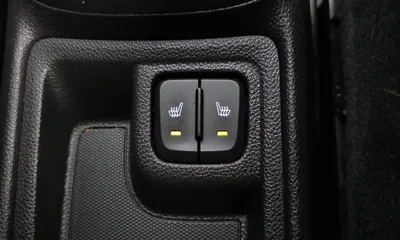 ChevroletGMDaewoo Spark 2016, 68778 км, за 4030.42 USD - фото 18
