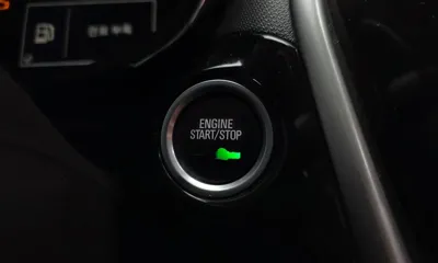 ChevroletGMDaewoo Spark 2016, 68778 км, за 4030.42 USD - фото 19