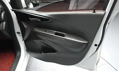 ChevroletGMDaewoo Spark 2016, 68778 км, за 4030.42 USD - фото 24