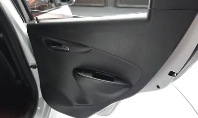 ChevroletGMDaewoo Spark 2016, 68778 км, за 4030.42 USD - фото 25