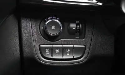 ChevroletGMDaewoo Spark 2016, 68778 км, за 4030.42 USD - фото 27