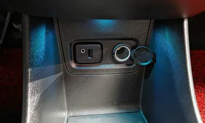 ChevroletGMDaewoo Spark 2016, 68778 км, за 4030.42 USD - фото 28