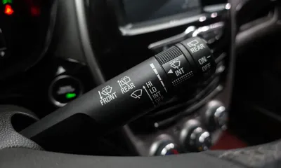 ChevroletGMDaewoo Spark 2016, 68778 км, за 4030.42 USD - фото 30