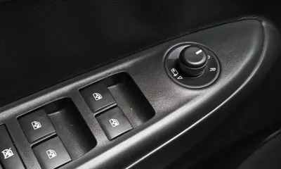 ChevroletGMDaewoo Spark 2016, 68778 км, за 4030.42 USD - фото 32