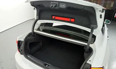 Volvo S90 2023, 30560 км, за 28277.96 USD - фото 20