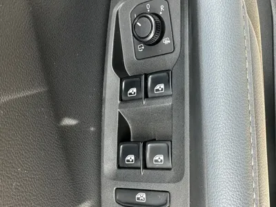 Volkswagen Lavida 2023, 44000 км, за 13029.32 USD