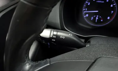 Hyundai Grandeur 2018, 168130 км, за 6437.2 USD - фото 17