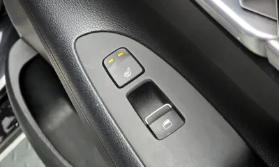 Hyundai Grandeur 2018, 168130 км, за 6437.2 USD - фото 19