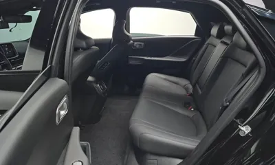 Hyundai Ioniq6 2025, 52255 км, за 23442.07 USD - фото 18