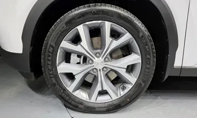 Hyundai Palisade 2022, 67891 км, за 17517.2 USD