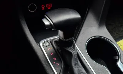 Kia Sportage 2017, 76009 км, за 7150.75 USD - фото 9