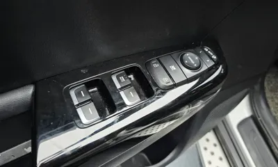Kia Sportage 2017, 76009 км, за 7150.75 USD - фото 15