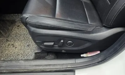 Kia Sportage 2017, 76009 км, за 7150.75 USD - фото 31