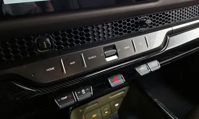 Kia Tasman 2026, 6630 км, за 25069.99 USD - фото 31