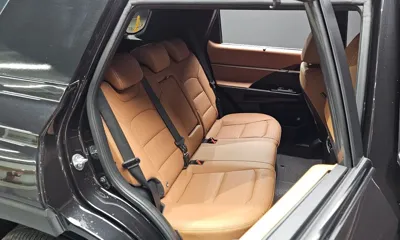 KG_Mobility_Ssangyong Torres 2023, 22989 км, за 13154.42 USD - фото 28