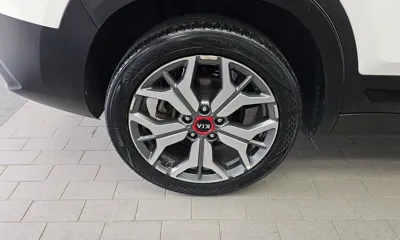 Kia Seltos 2020, 98614 км, за 9360.98 USD