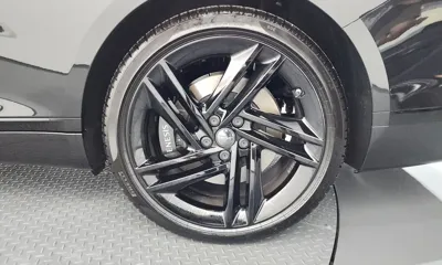 Genesis G80 2026, 7751 км, за 45478.61 USD - фото 21