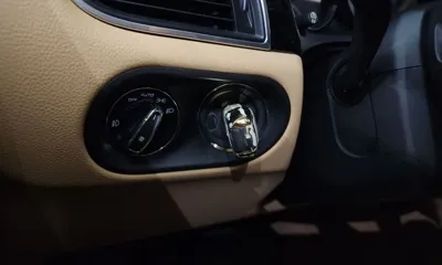 Porsche Macan 2015, 98109 км, за 21347.86 USD - фото 18