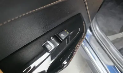 Kia K5 2021, 76078 км, за 11063.35 USD - фото 20