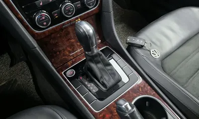 Volkswagen Passat 2013, 33664 км, за 5616.12 USD - фото 9