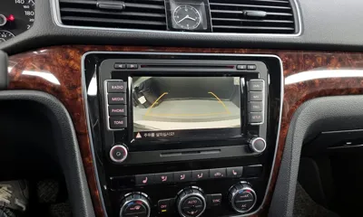 Volkswagen Passat 2013, 33664 км, за 5616.12 USD - фото 15