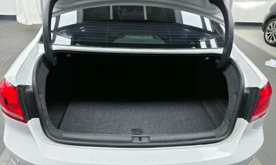 Volkswagen Passat 2013, 33664 км, за 5616.12 USD - фото 20