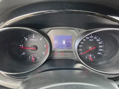 Kia Canival 2017, 190865 км, за 6505.17 USD - фото 8