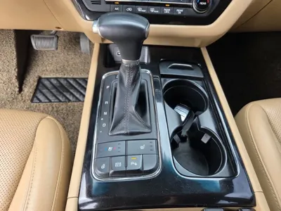 Kia Canival 2017, 190865 км, за 6505.17 USD - фото 9